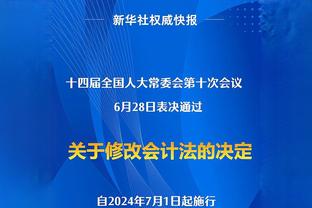 皮一下？哈姆谈詹姆斯：我只用一个词形容他 非凡、超凡脱俗